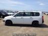 Used 2008 AT toyota succeed-van NCP51V Image[3]