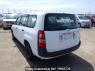 Used 2008 AT toyota succeed-van NCP51V Image[4]