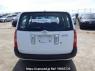 Used 2008 AT toyota succeed-van NCP51V Image[5]