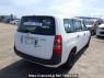 Used 2008 AT toyota succeed-van NCP51V Image[6]