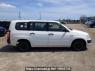 Used 2008 AT toyota succeed-van NCP51V Image[7]