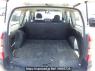 Used 2008 AT toyota succeed-van NCP51V Image[8]