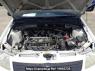 Used 2008 AT toyota succeed-van NCP51V Image[9]