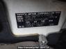Used 2008 AT toyota succeed-van NCP51V Image[10]