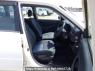 Used 2008 AT toyota succeed-van NCP51V Image[11]