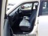 Used 2008 AT toyota succeed-van NCP51V Image[12]