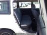 Used 2008 AT toyota succeed-van NCP51V Image[13]