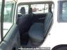 Used 2008 AT toyota succeed-van NCP51V Image[14]