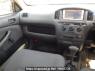 Used 2008 AT toyota succeed-van NCP51V Image[16]