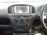 Used 2008 AT toyota succeed-van NCP51V Image[17]
