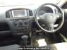 Used 2008 AT toyota succeed-van NCP51V Image[18]
