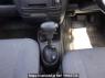 Used 2008 AT toyota succeed-van NCP51V Image[19]