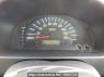 Used 2008 AT toyota succeed-van NCP51V Image[20]