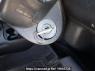 Used 2008 AT toyota succeed-van NCP51V Image[22]
