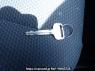 Used 2008 AT toyota succeed-van NCP51V Image[23]