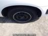 Used 2008 AT toyota succeed-van NCP51V Image[24]