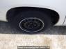 Used 2008 AT toyota succeed-van NCP51V Image[25]