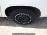 Used 2008 AT toyota succeed-van NCP51V Image[26]