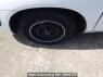 Used 2008 AT toyota succeed-van NCP51V Image[27]