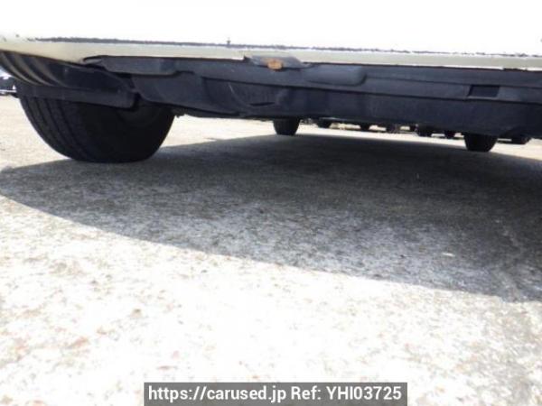 Used 2008 AT toyota succeed-van NCP51V Image[28]