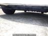 Used 2008 AT toyota succeed-van NCP51V Image[28]
