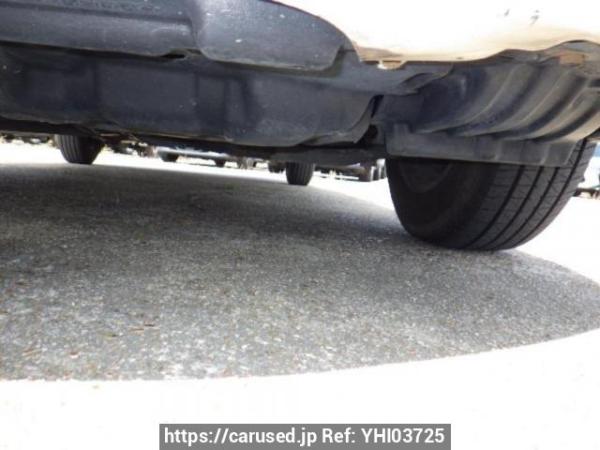 Used 2008 AT toyota succeed-van NCP51V Image[29]