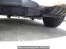 Used 2008 AT toyota succeed-van NCP51V Image[29]