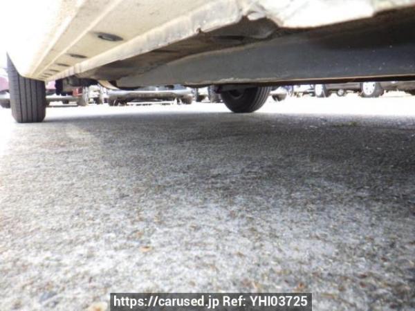 Used 2008 AT toyota succeed-van NCP51V Image[30]