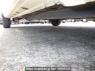 Used 2008 AT toyota succeed-van NCP51V Image[30]