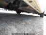 Used 2008 AT toyota succeed-van NCP51V Image[31]