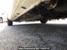 Used 2008 AT toyota succeed-van NCP51V Image[32]