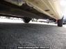 Used 2008 AT toyota succeed-van NCP51V Image[33]