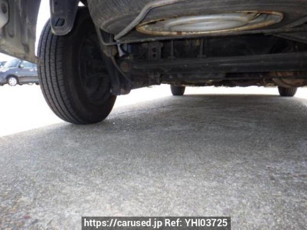 Used 2008 AT toyota succeed-van NCP51V Image[34]