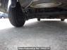 Used 2008 AT toyota succeed-van NCP51V Image[34]