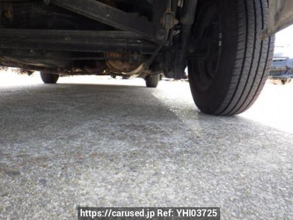 Used 2008 AT toyota succeed-van NCP51V Image[35]