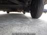 Used 2008 AT toyota succeed-van NCP51V Image[35]
