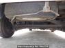 Used 2008 AT toyota succeed-van NCP51V Image[36]