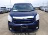 Used 2007 AT toyota noah ZRR75G Image[1]
