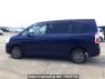 Used 2007 AT toyota noah ZRR75G Image[3]