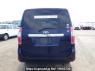 Used 2007 AT toyota noah ZRR75G Image[5]
