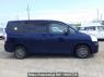 Used 2007 AT toyota noah ZRR75G Image[7]