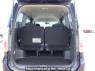 Used 2007 AT toyota noah ZRR75G Image[8]