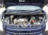 Used 2007 AT toyota noah ZRR75G Image[9]