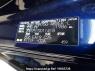 Used 2007 AT toyota noah ZRR75G Image[10]