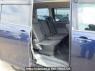 Used 2007 AT toyota noah ZRR75G Image[13]