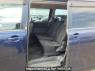 Used 2007 AT toyota noah ZRR75G Image[14]