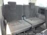 Used 2007 AT toyota noah ZRR75G Image[15]