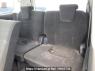 Used 2007 AT toyota noah ZRR75G Image[16]