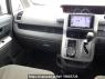 Used 2007 AT toyota noah ZRR75G Image[18]