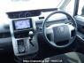 Used 2007 AT toyota noah ZRR75G Image[19]